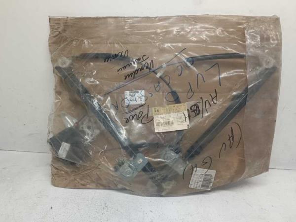 LEVE VITRE AVANT GAUCHE VW/SEAT - Vue 1